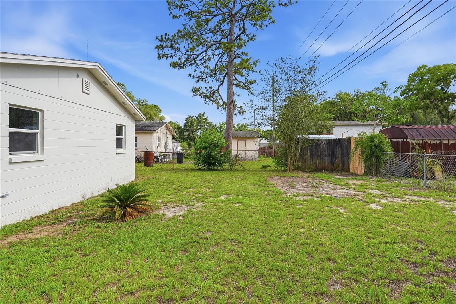 Single Family Residence at 1228 SE 19TH ST, GAINESVILLE, photo 26 of 28