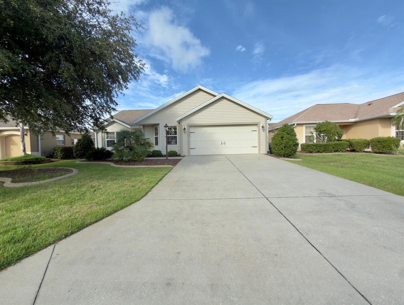 497 LITTLE RIVER PATH