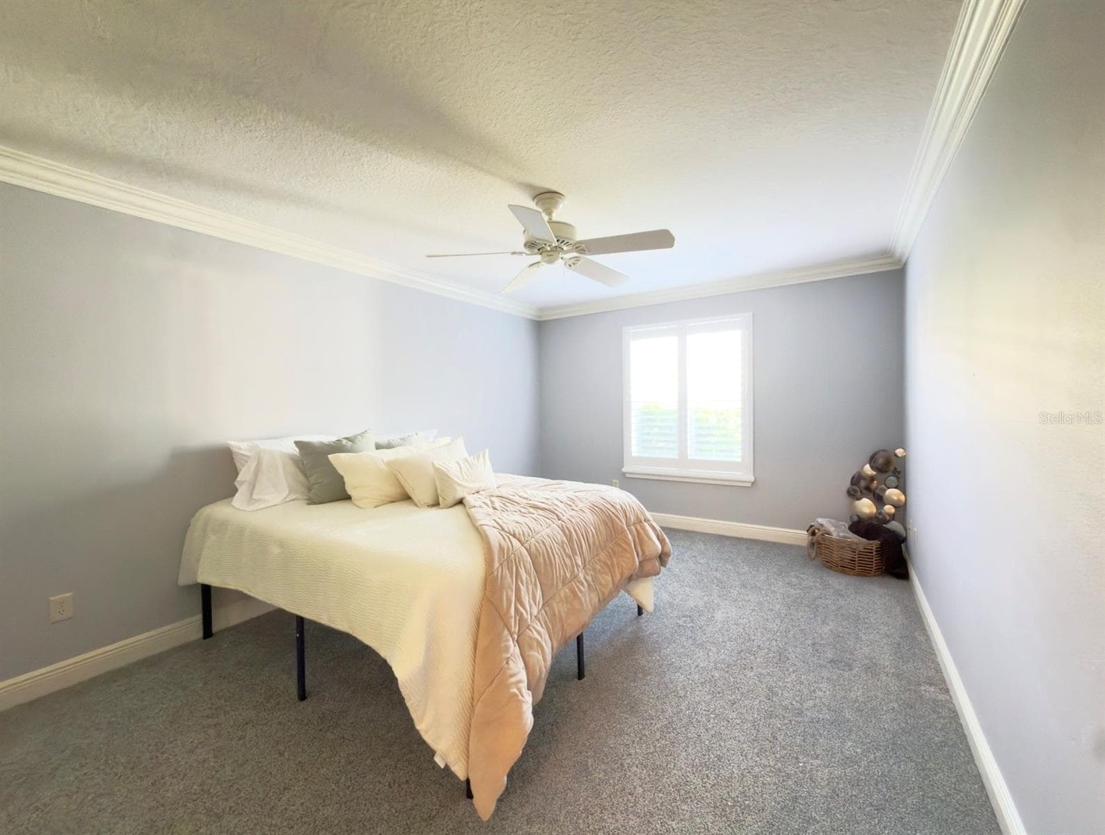Single Family Residence at 497 LITTLE RIVER PATH, THE VILLAGES, photo 20 of 33