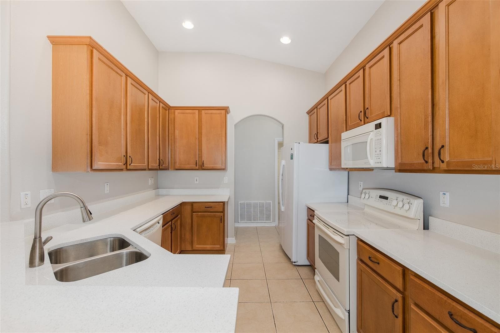 Single Family Residence at 5815 JUSTICIA LOOP, LAND O LAKES, photo 18 of 57