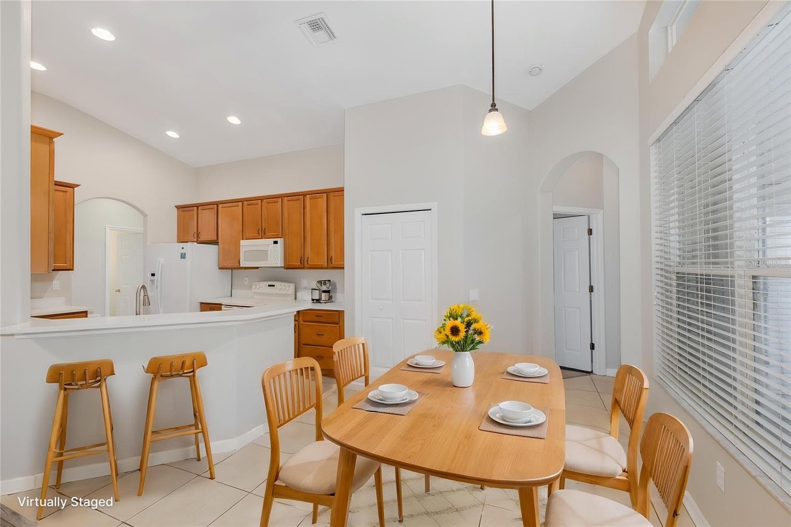 Single Family Residence at 5815 JUSTICIA LOOP, LAND O LAKES, photo 19 of 57