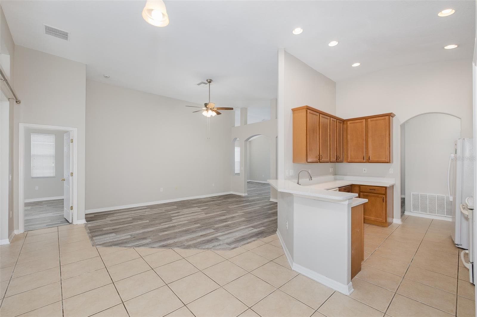 Single Family Residence at 5815 JUSTICIA LOOP, LAND O LAKES, photo 20 of 57