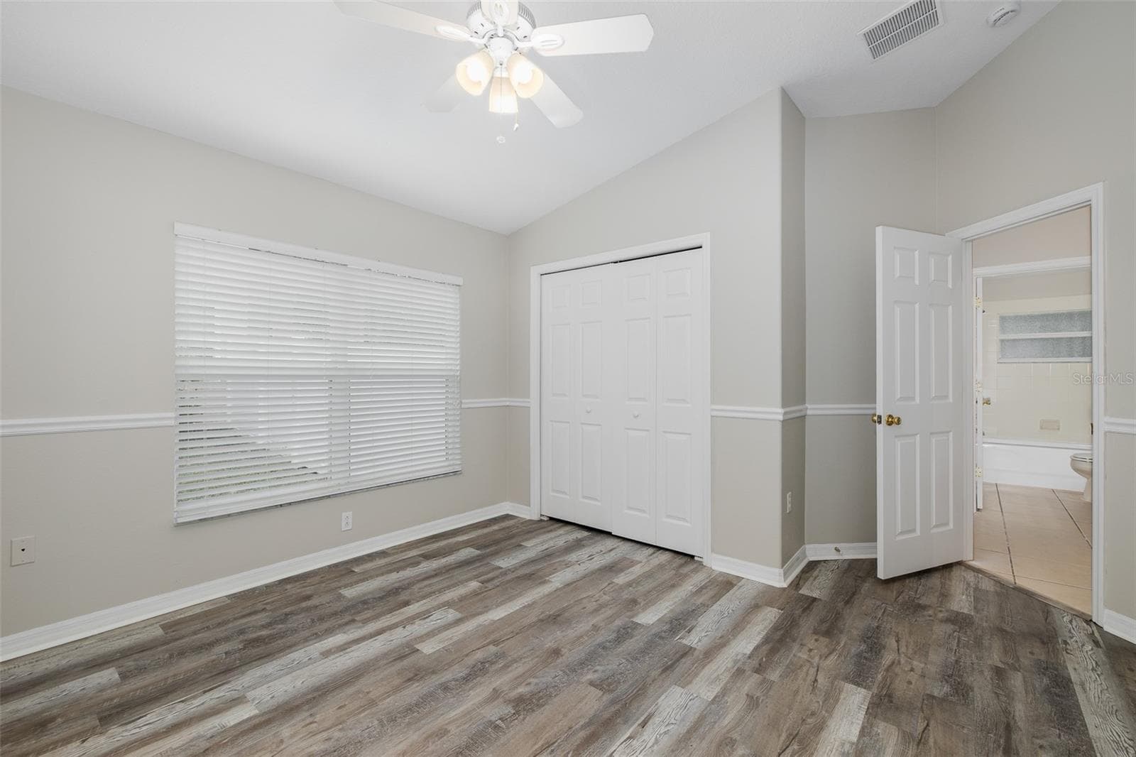 Single Family Residence at 5815 JUSTICIA LOOP, LAND O LAKES, photo 36 of 57