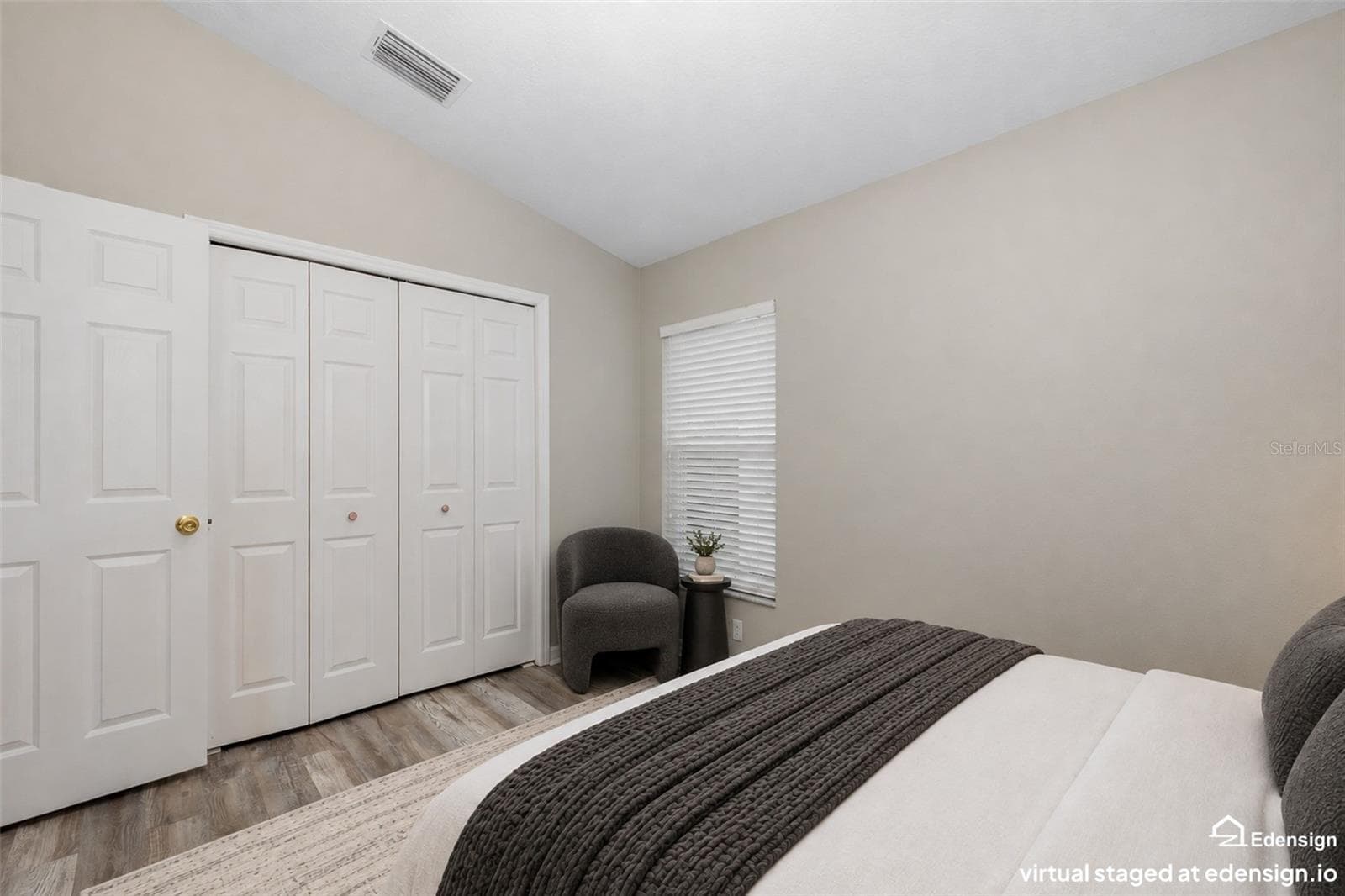 Single Family Residence at 5815 JUSTICIA LOOP, LAND O LAKES, photo 38 of 57