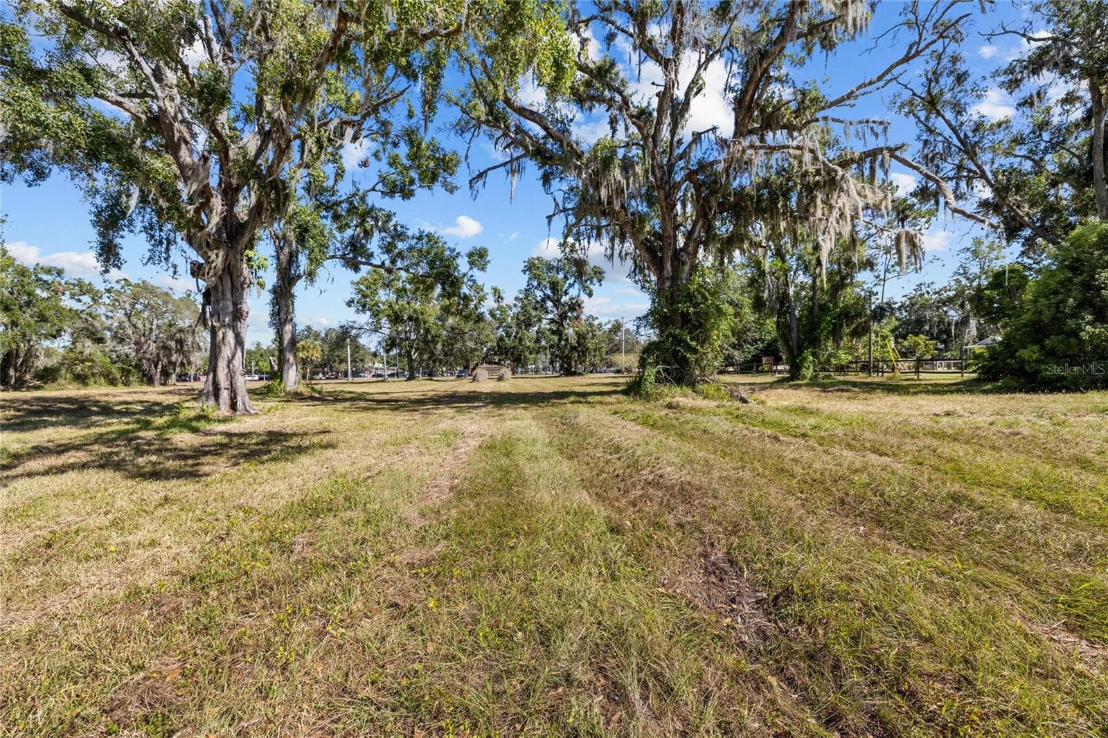 Land at 13414 & 13416 N LINCOLN AVE, TAMPA, photo 7 of 8