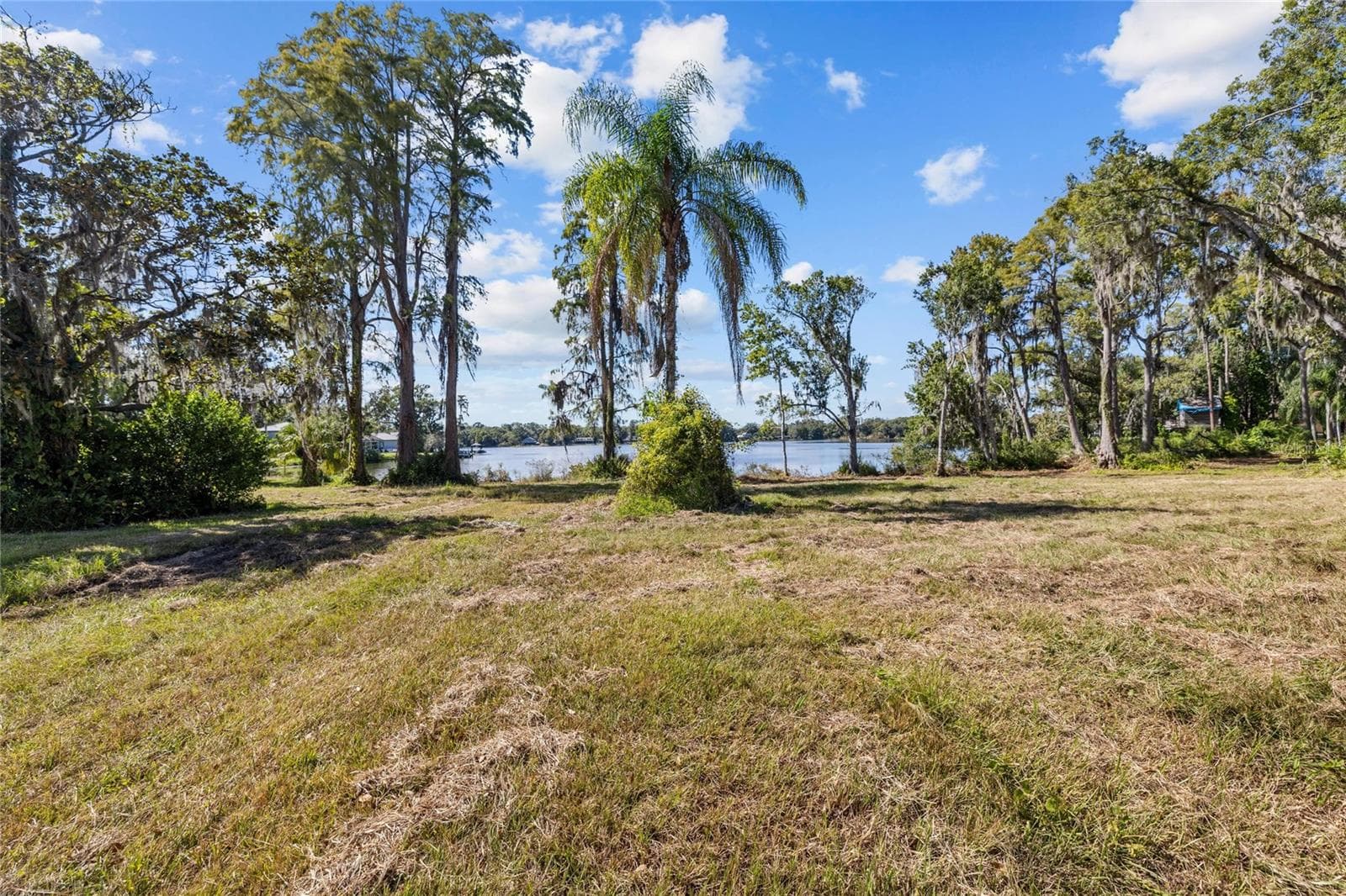 Land at 13414 & 13416 N LINCOLN AVE, TAMPA, photo 8 of 8