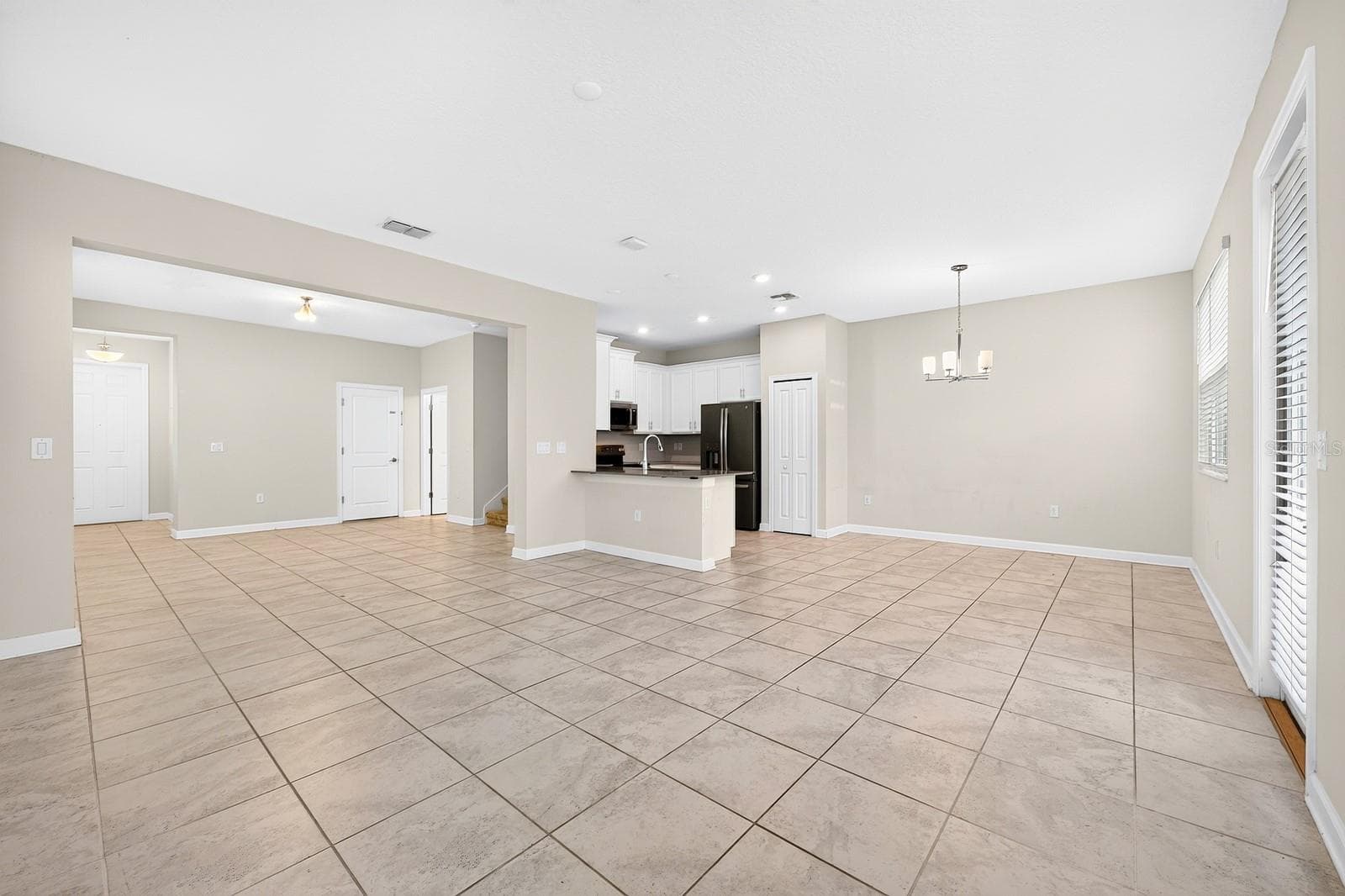 Townhouse at 4911 TRIBUTE TRL, KISSIMMEE, photo 8 of 33