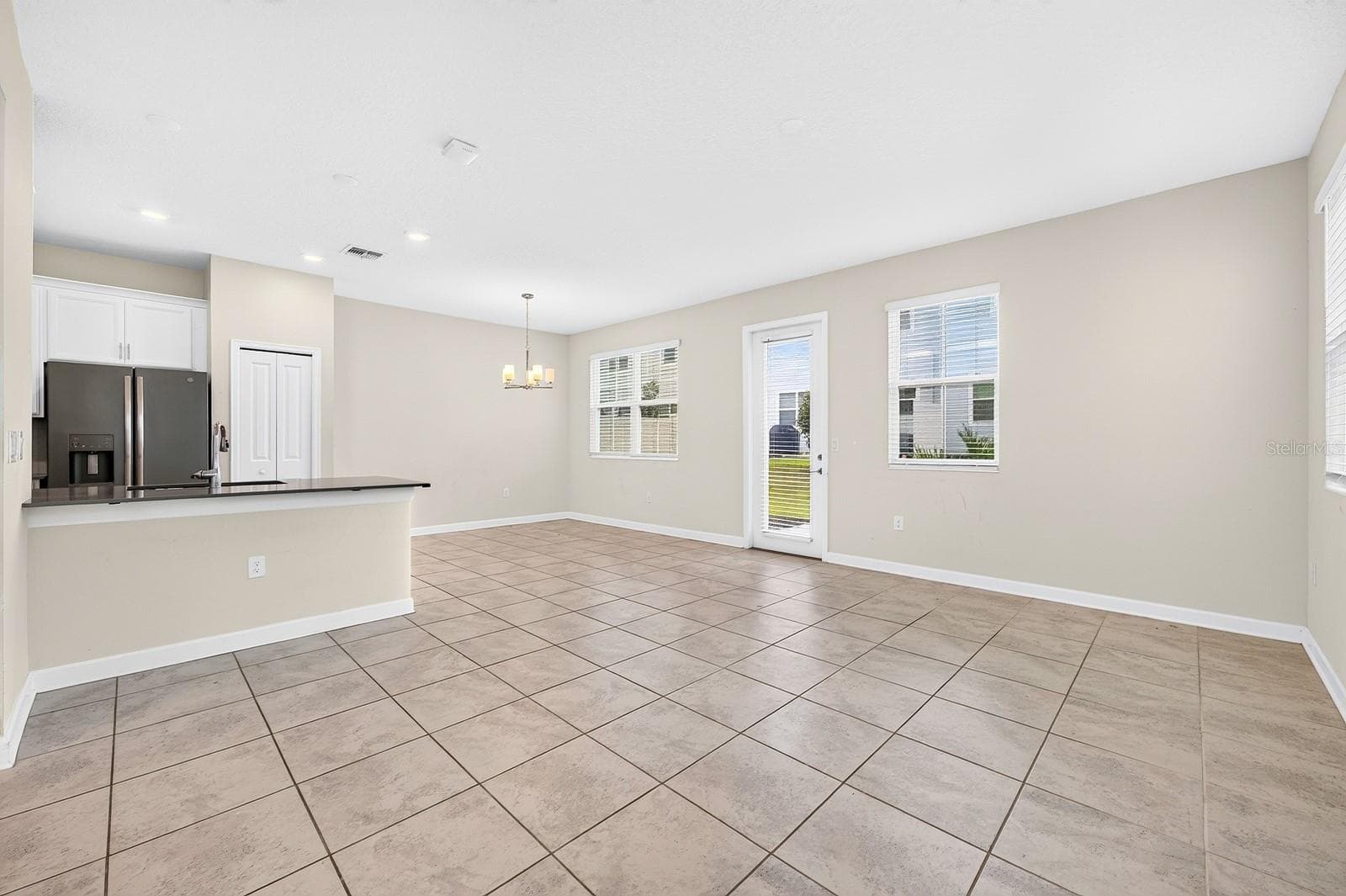 Townhouse at 4911 TRIBUTE TRL, KISSIMMEE, photo 9 of 33