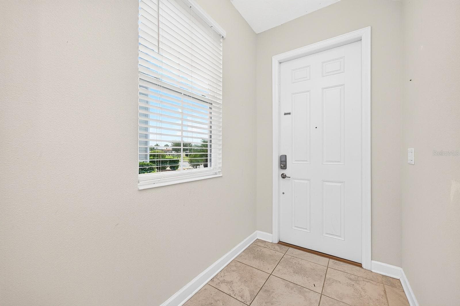 Townhouse at 4911 TRIBUTE TRL, KISSIMMEE, photo 11 of 33