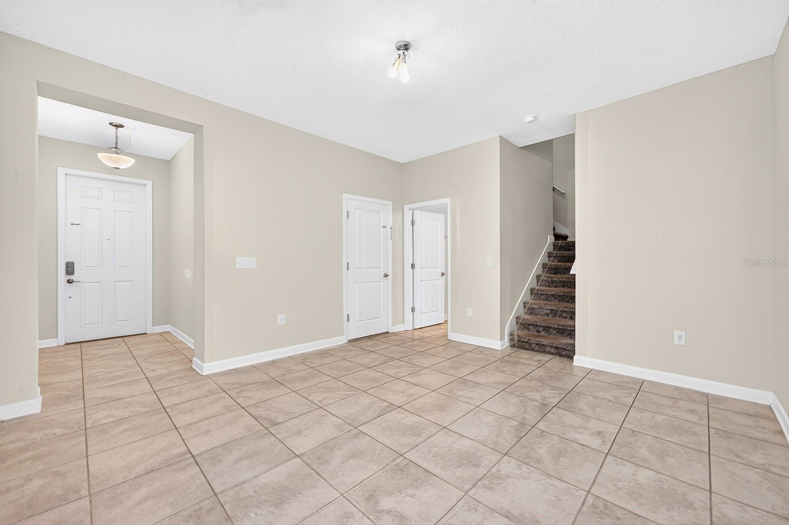 Townhouse at 4911 TRIBUTE TRL, KISSIMMEE, photo 12 of 33