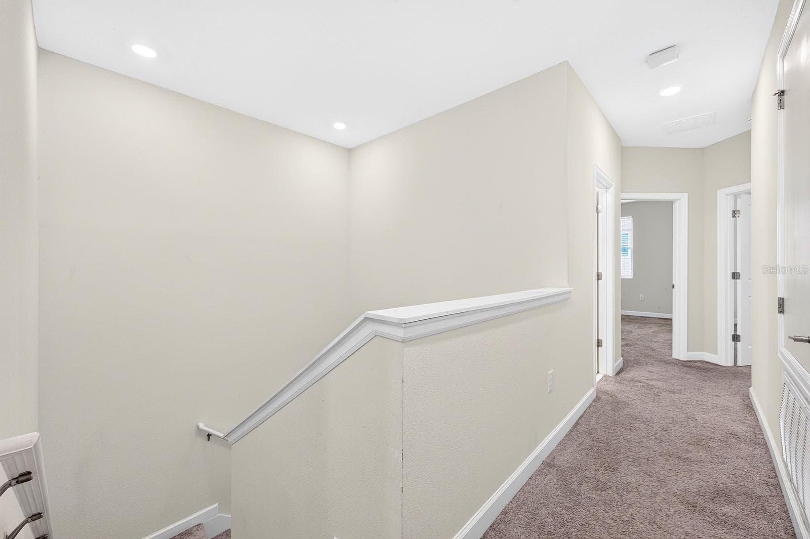 Townhouse at 4911 TRIBUTE TRL, KISSIMMEE, photo 14 of 33
