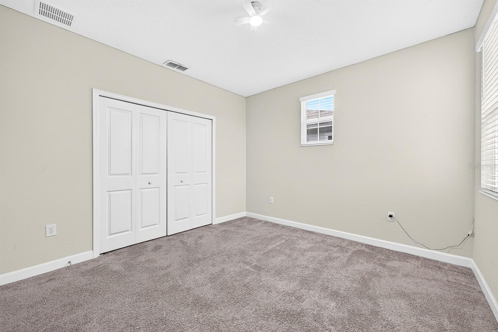 bedroom 2 - 4911 TRIBUTE TRL, KISSIMMEE