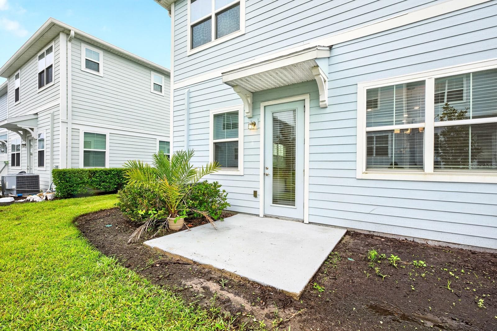 Townhouse at 4911 TRIBUTE TRL, KISSIMMEE, photo 28 of 33