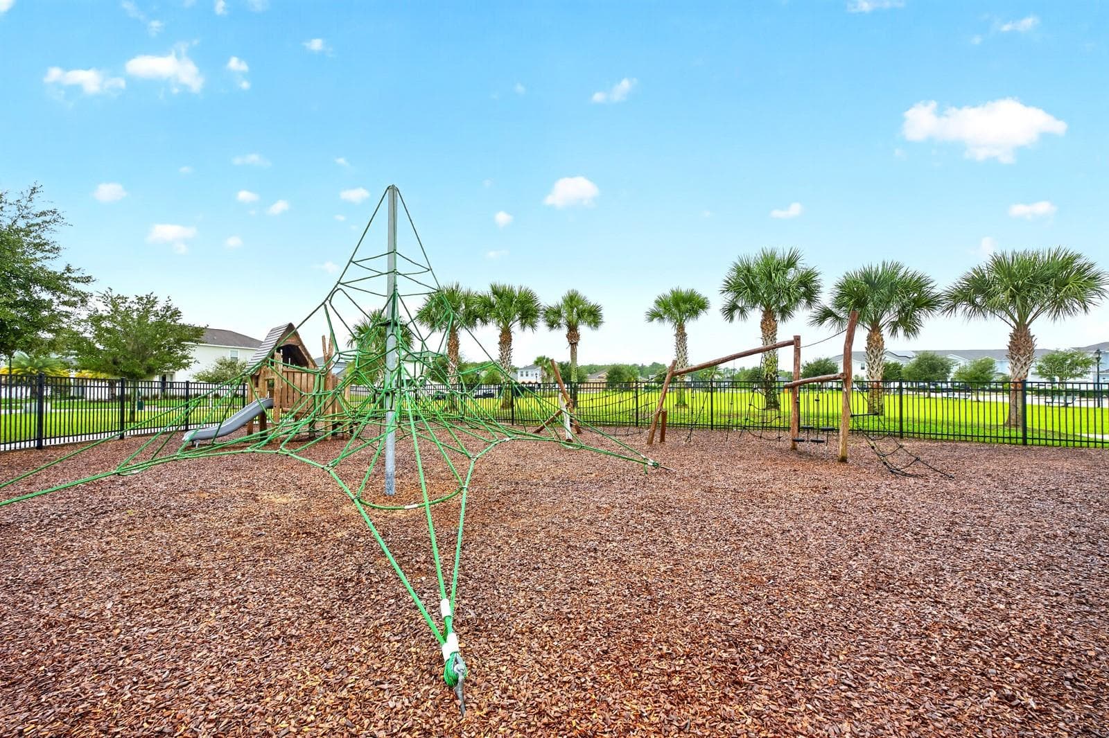 Townhouse at 4911 TRIBUTE TRL, KISSIMMEE, photo 30 of 33