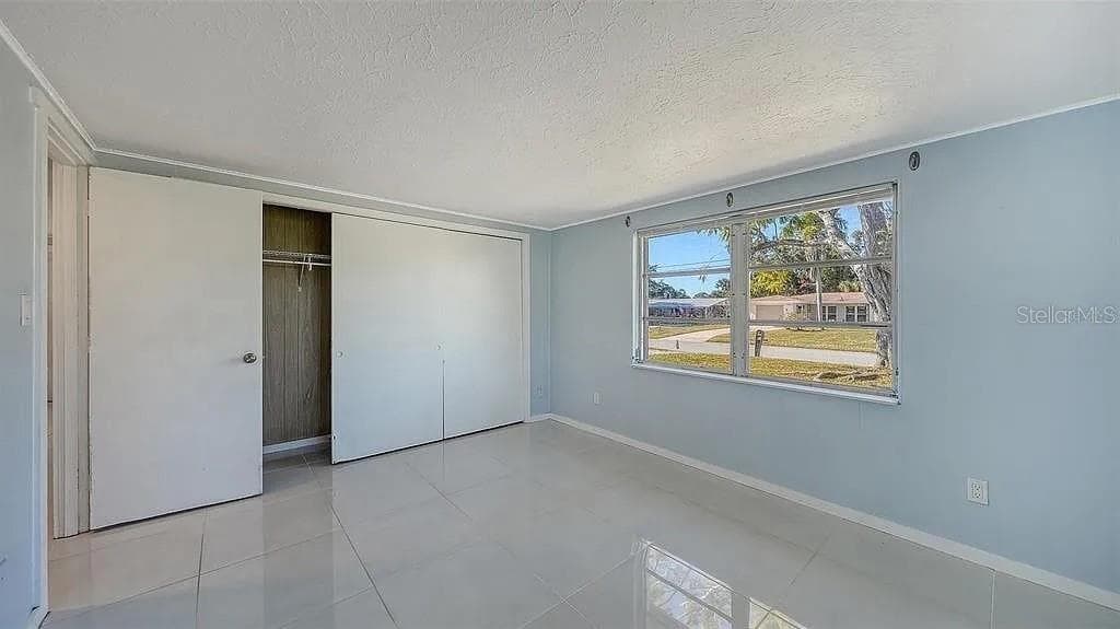 Single Family Residence at 5529 NUTMEG AVE, SARASOTA, photo 19 of 33