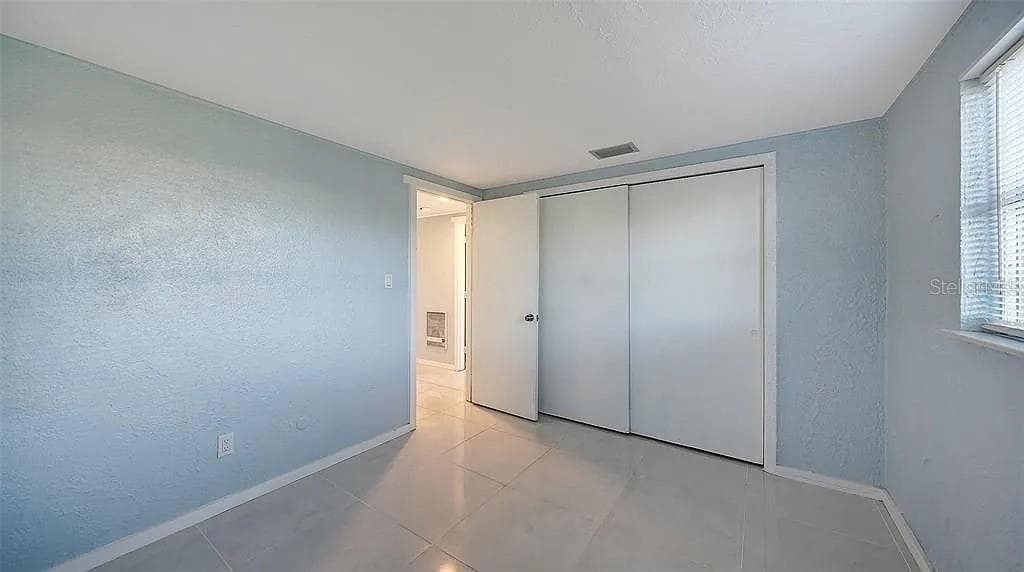 Single Family Residence at 5529 NUTMEG AVE, SARASOTA, photo 21 of 33
