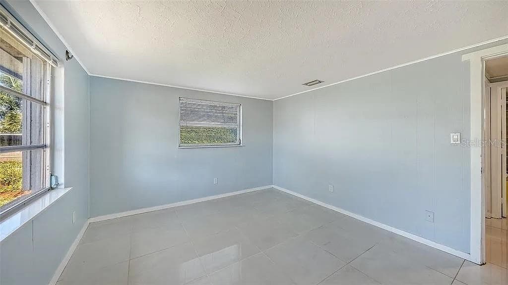 Single Family Residence at 5529 NUTMEG AVE, SARASOTA, photo 22 of 33