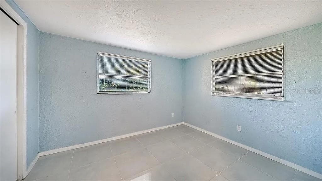 Single Family Residence at 5529 NUTMEG AVE, SARASOTA, photo 23 of 33
