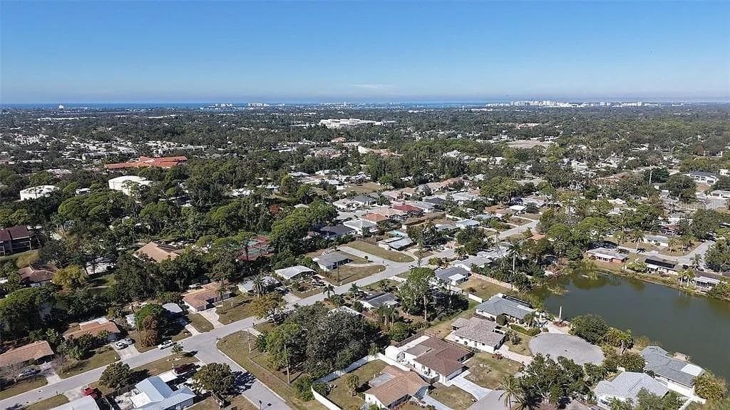 Single Family Residence at 5529 NUTMEG AVE, SARASOTA, photo 29 of 33