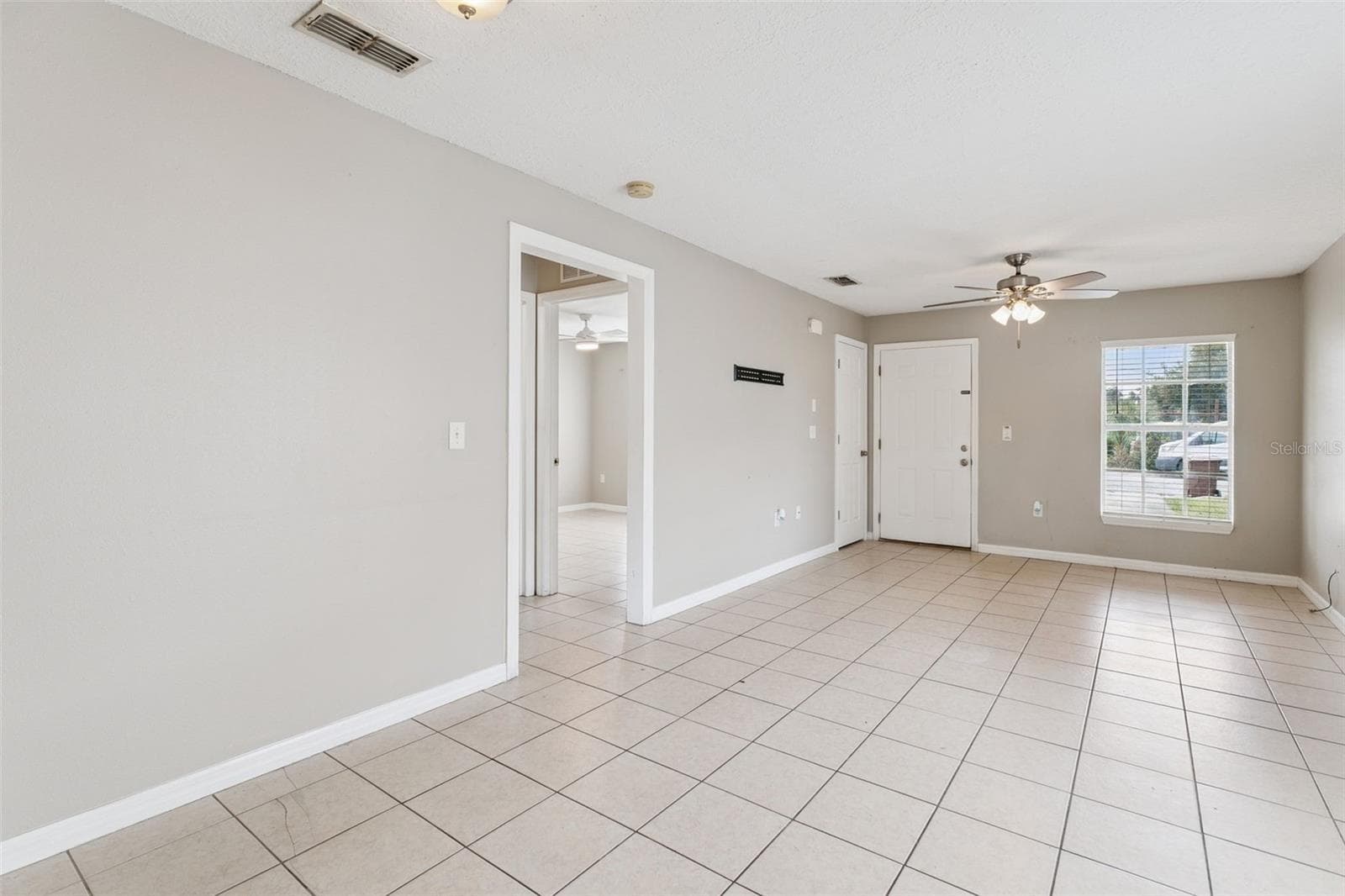 Duplex at 106-108 W ORANGE AVE, LAKE WALES, photo 16 of 35