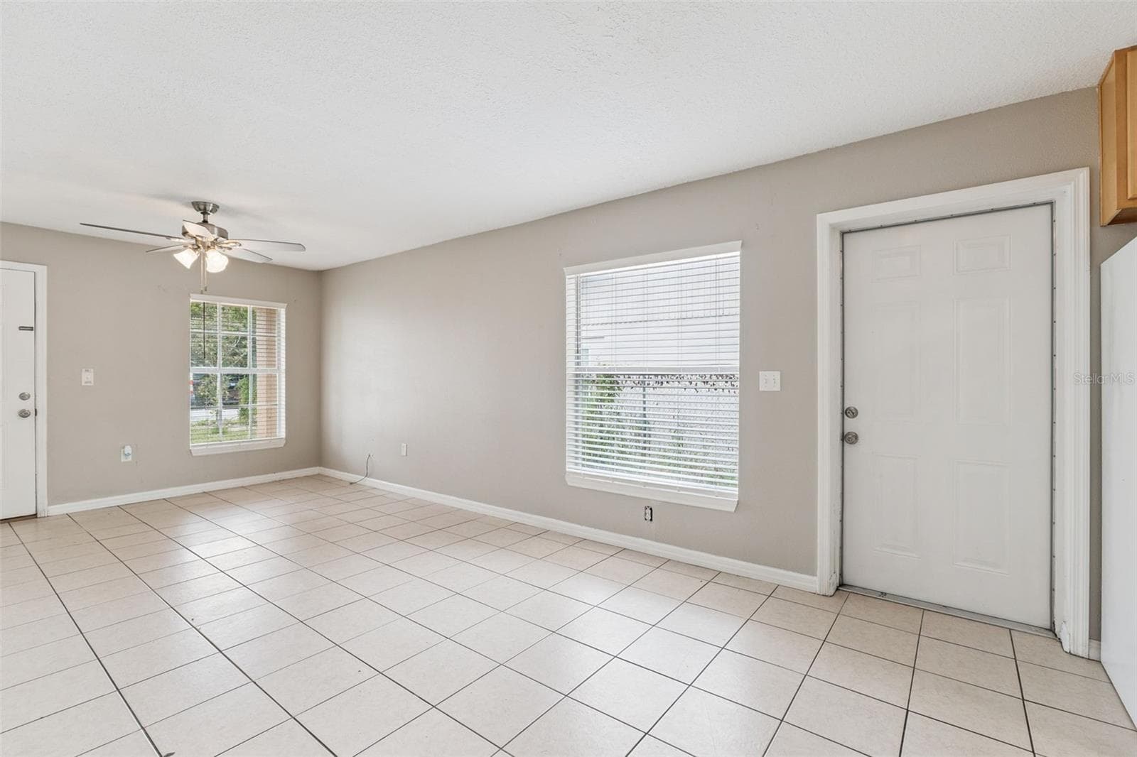 Duplex at 106-108 W ORANGE AVE, LAKE WALES, photo 17 of 35
