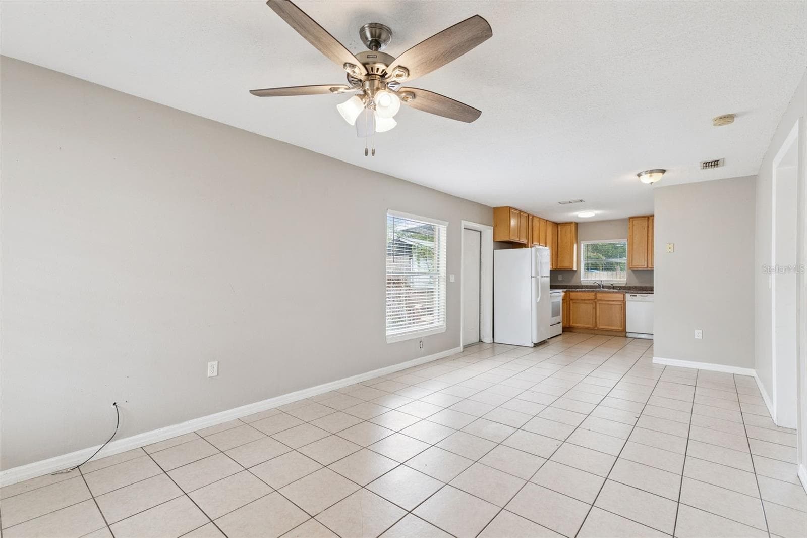 Duplex at 106-108 W ORANGE AVE, LAKE WALES, photo 9 of 35