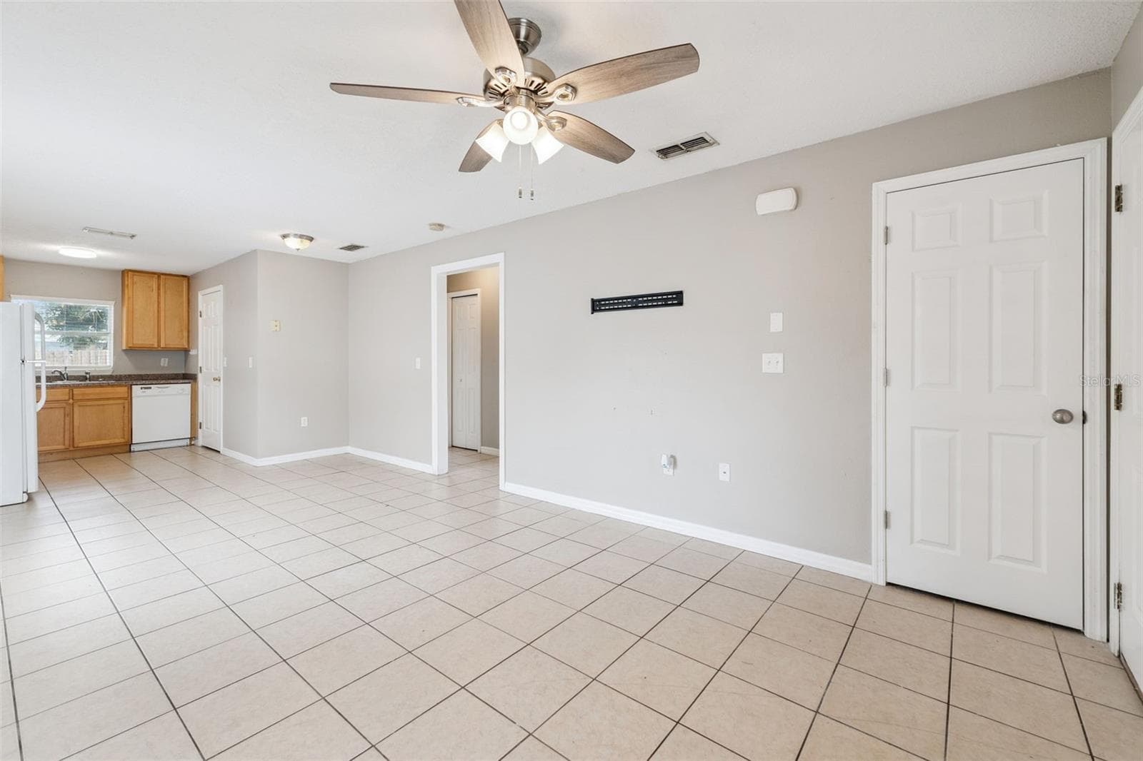 Duplex at 106-108 W ORANGE AVE, LAKE WALES, photo 11 of 35