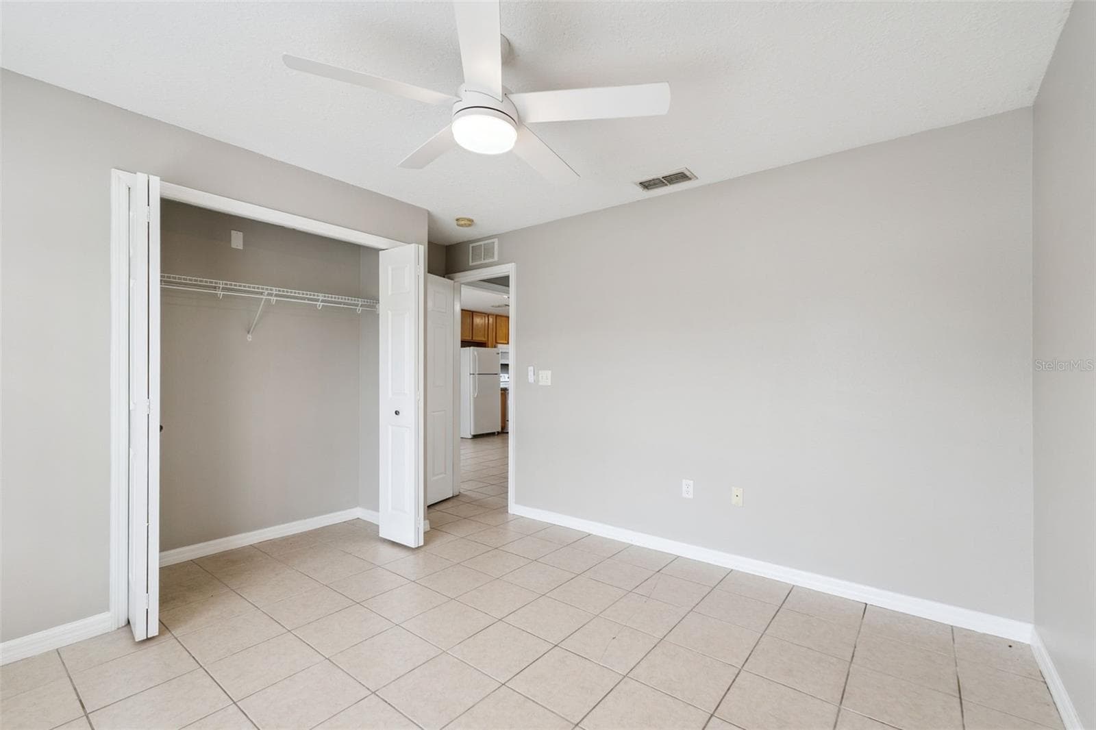 Duplex at 106-108 W ORANGE AVE, LAKE WALES, photo 12 of 35