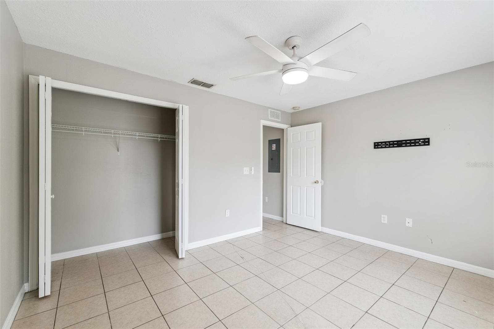 Duplex at 106-108 W ORANGE AVE, LAKE WALES, photo 18 of 35