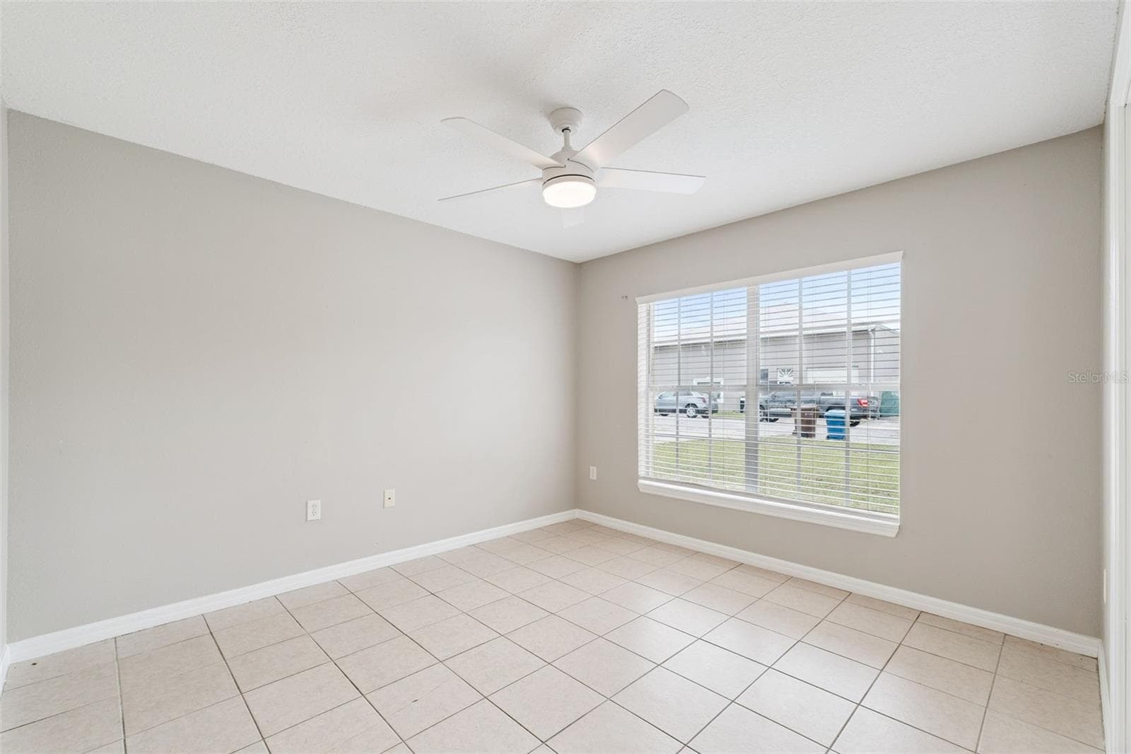 Duplex at 106-108 W ORANGE AVE, LAKE WALES, photo 20 of 35