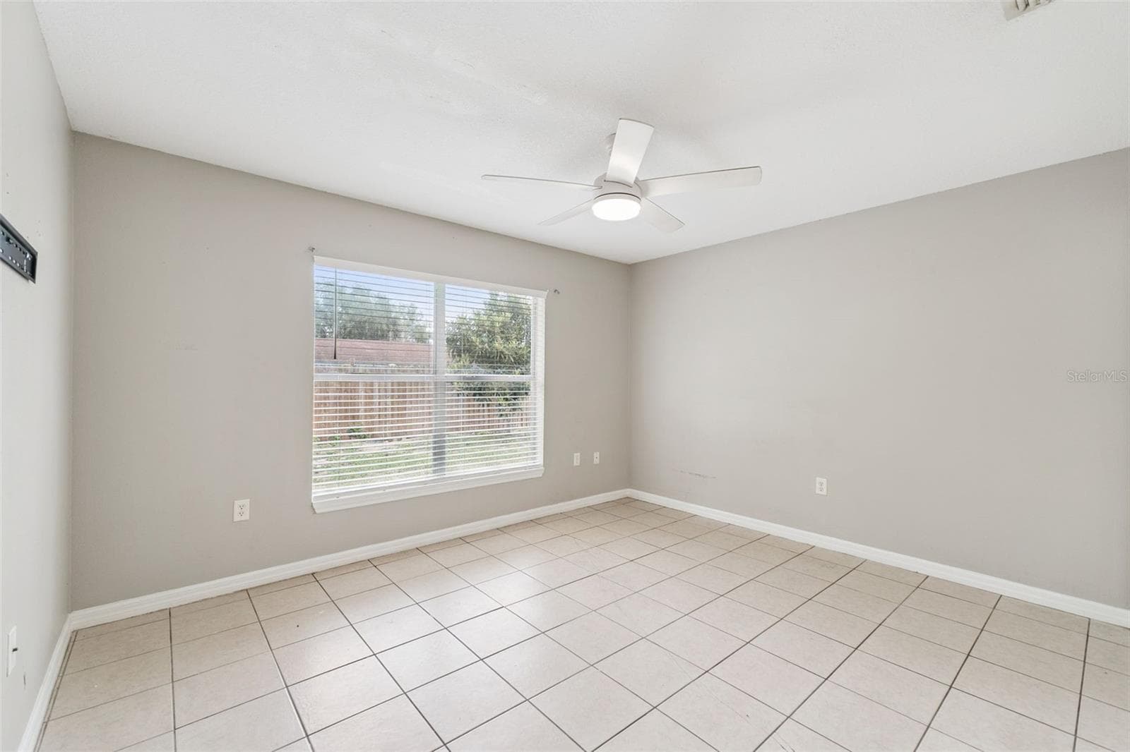 Duplex at 106-108 W ORANGE AVE, LAKE WALES, photo 22 of 35