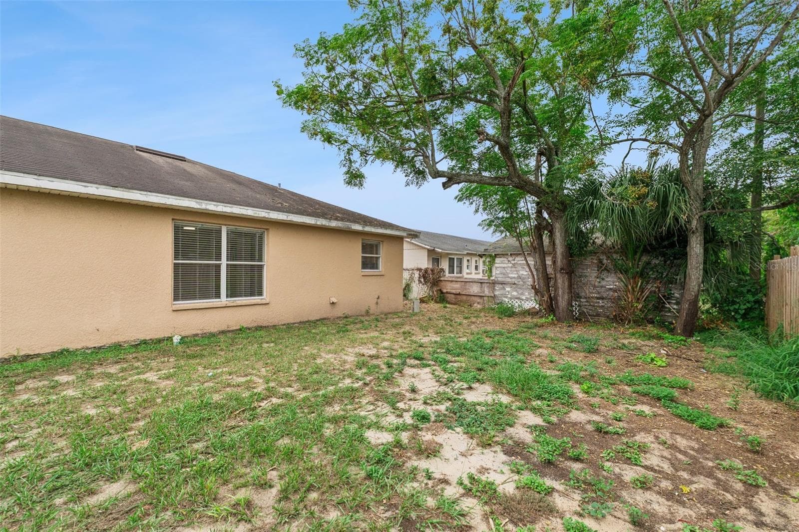 Duplex at 106-108 W ORANGE AVE, LAKE WALES, photo 27 of 35