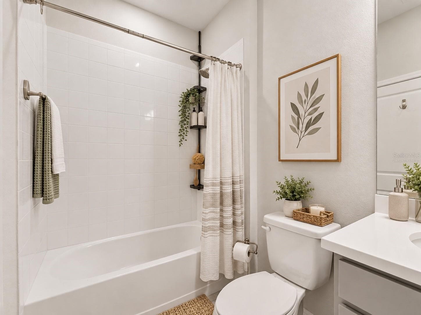 virtually staged - 13631 RANGELAND BLVD, ODESSA