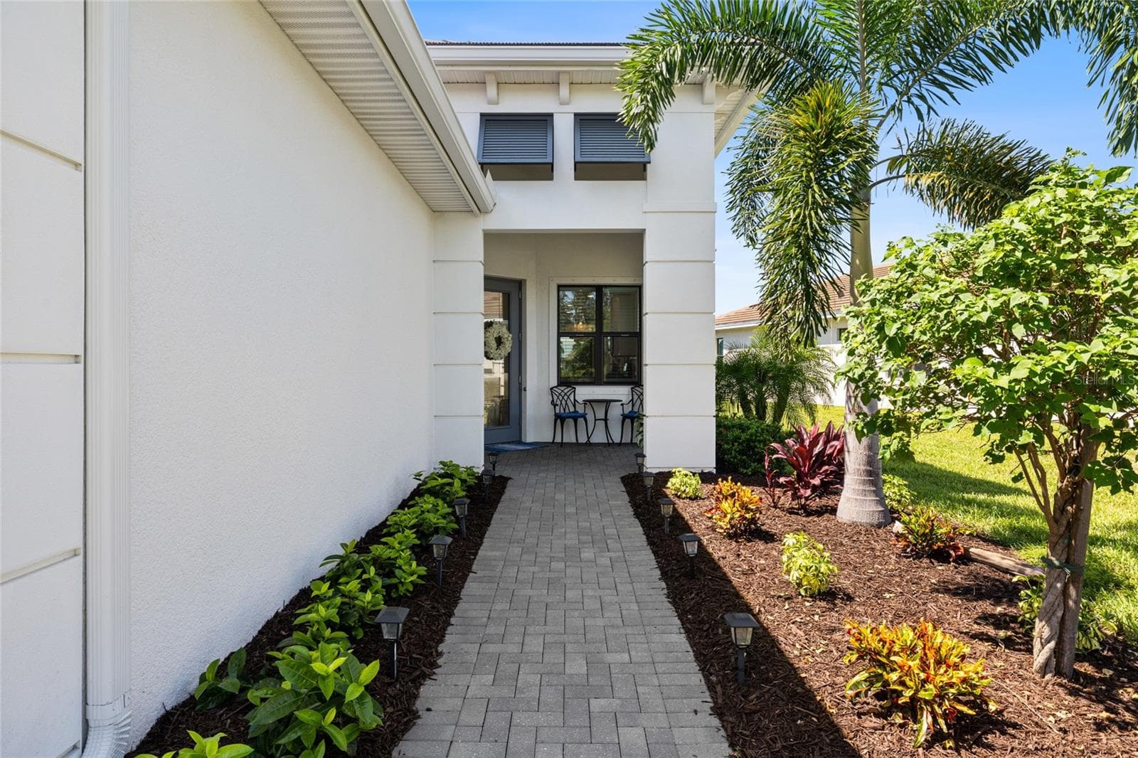 Single Family Residence at 5265 BARNETT CIR, LAKEWOOD RANCH, photo 4 of 78