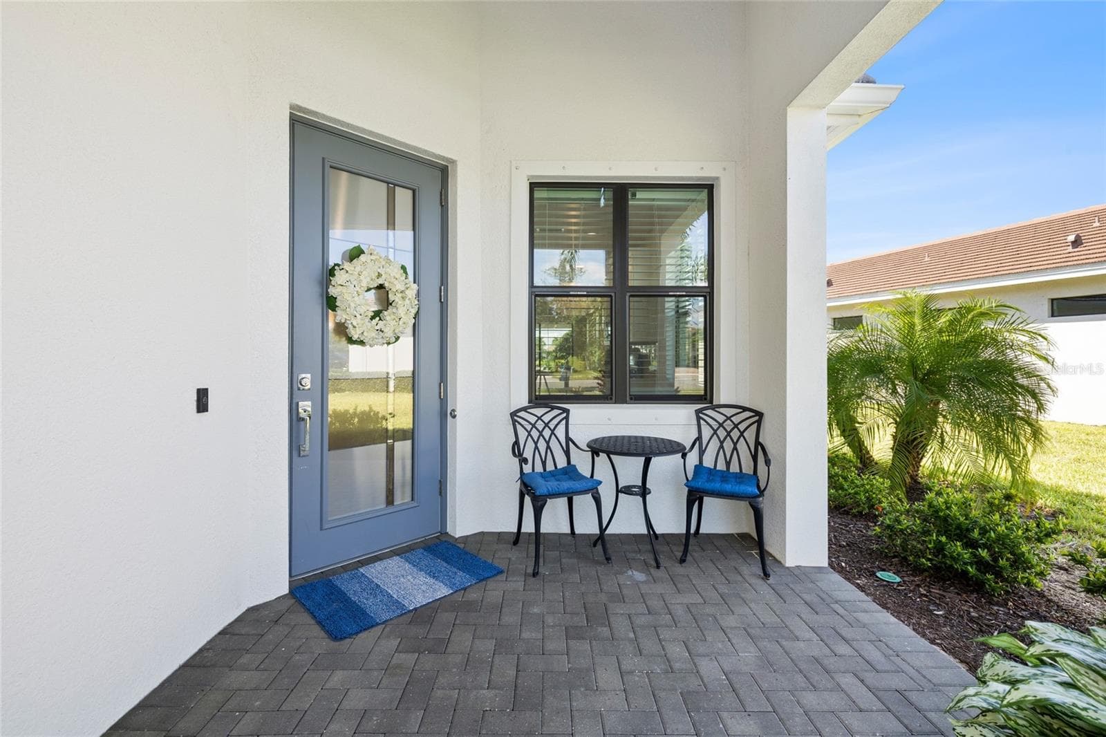 Single Family Residence at 5265 BARNETT CIR, LAKEWOOD RANCH, photo 5 of 78