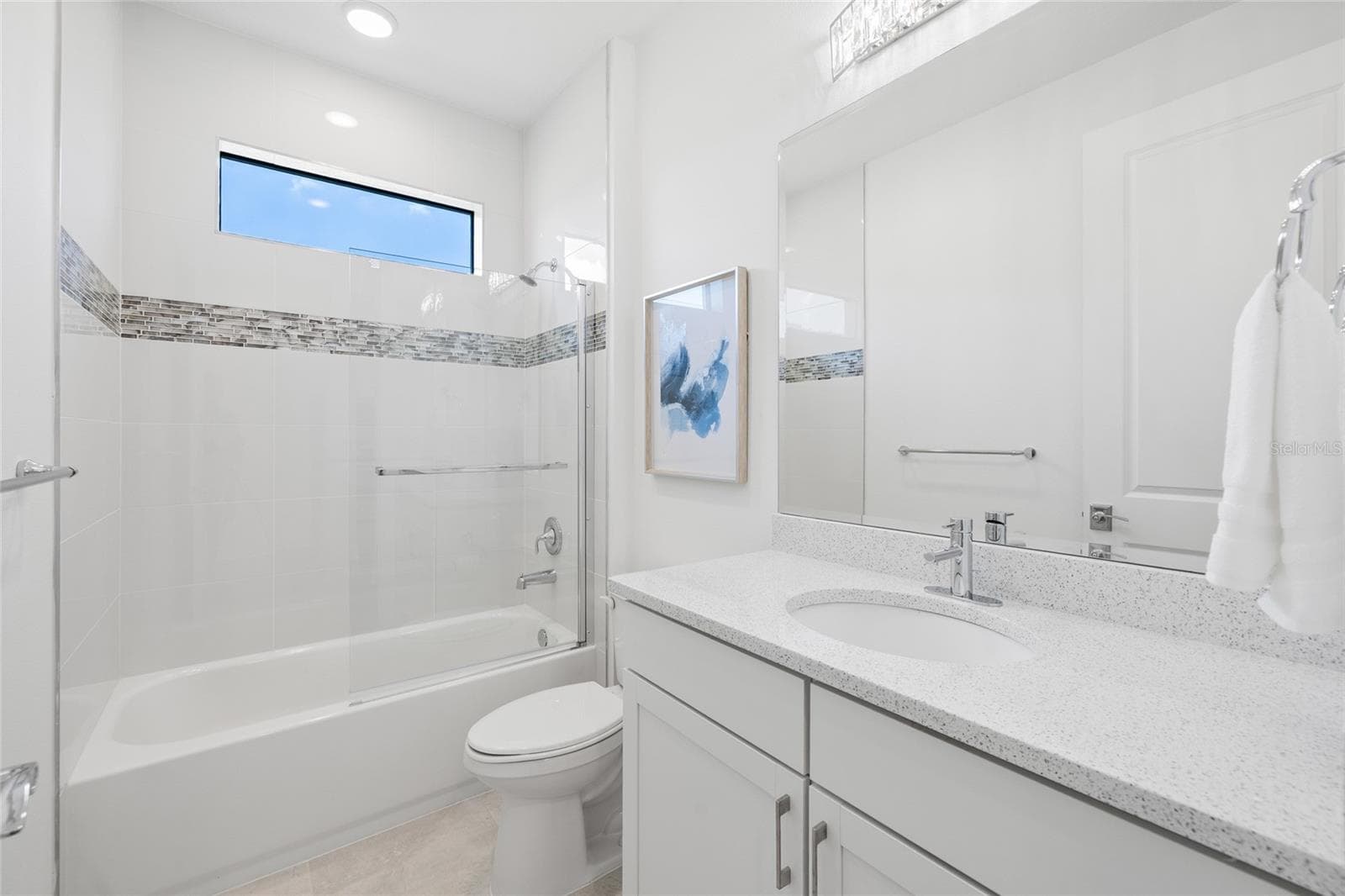 Single Family Residence at 5265 BARNETT CIR, LAKEWOOD RANCH, photo 28 of 78