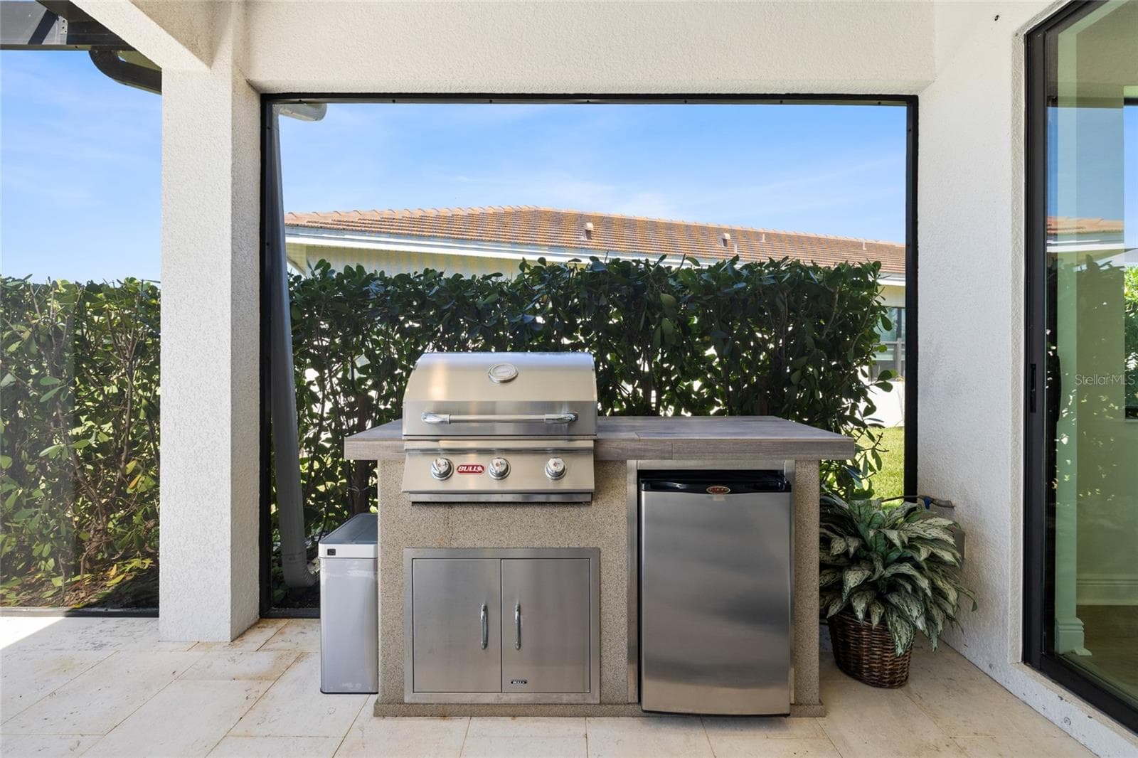 Single Family Residence at 5265 BARNETT CIR, LAKEWOOD RANCH, photo 42 of 78