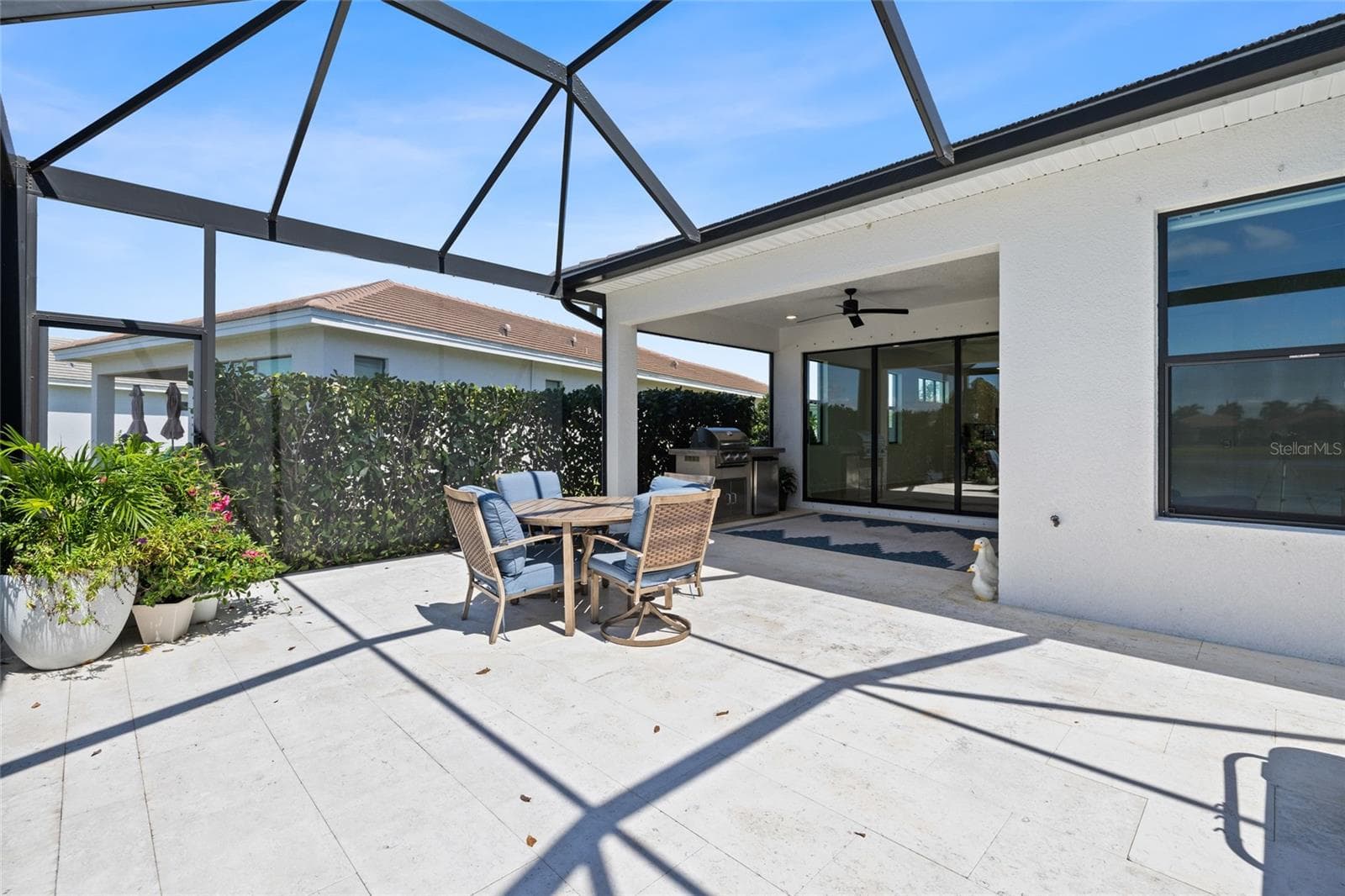Single Family Residence at 5265 BARNETT CIR, LAKEWOOD RANCH, photo 46 of 78