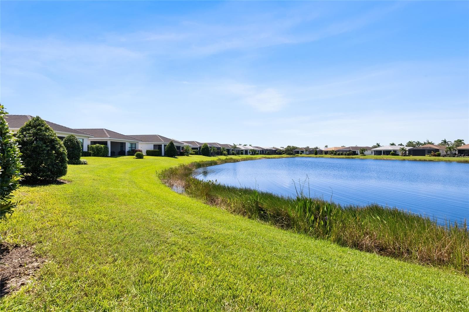 Single Family Residence at 5265 BARNETT CIR, LAKEWOOD RANCH, photo 49 of 78