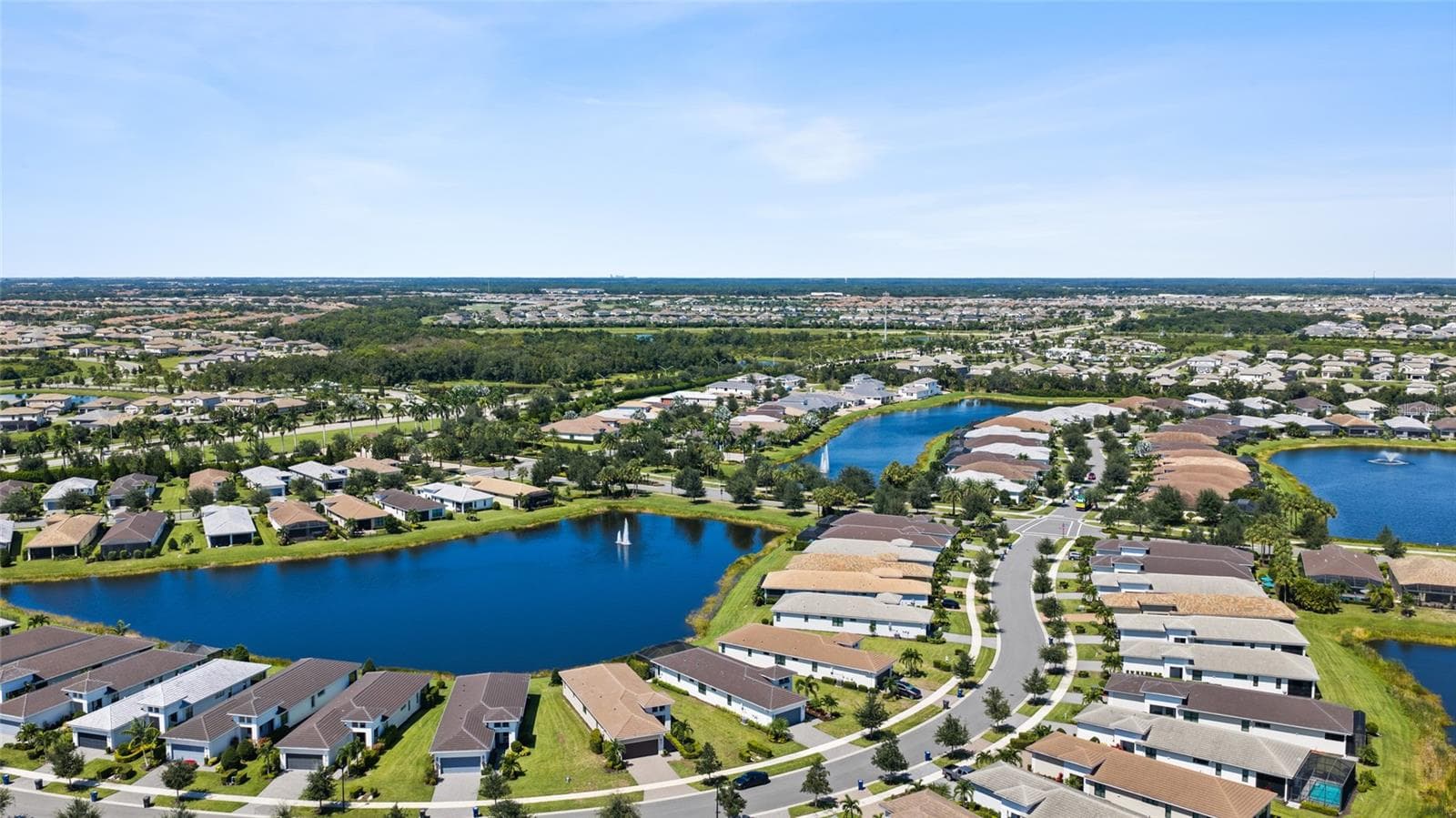 Single Family Residence at 5265 BARNETT CIR, LAKEWOOD RANCH, photo 58 of 78