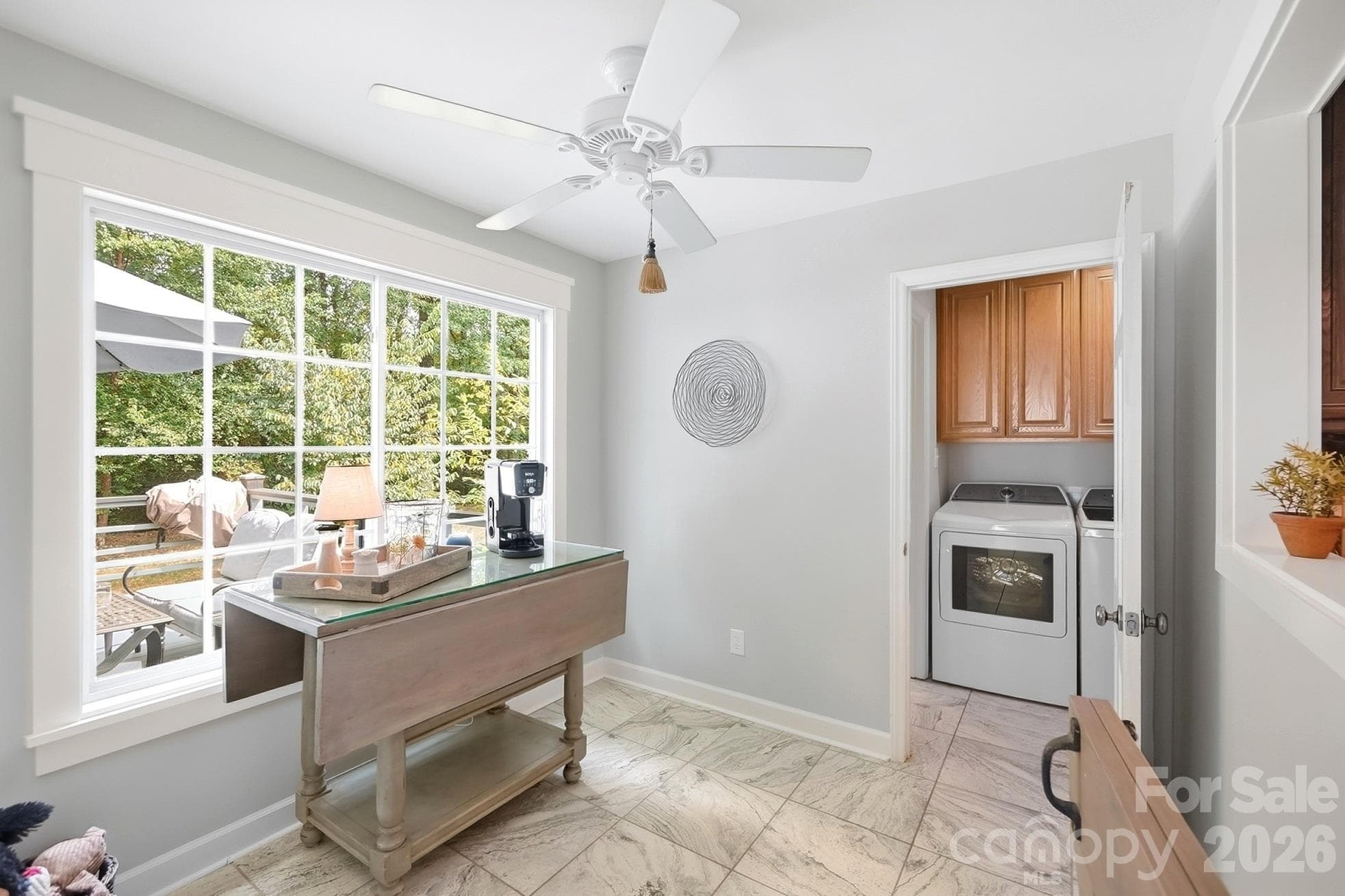 Single Family Residence at 4315 Emory Lane, Charlotte, photo 17 of 43