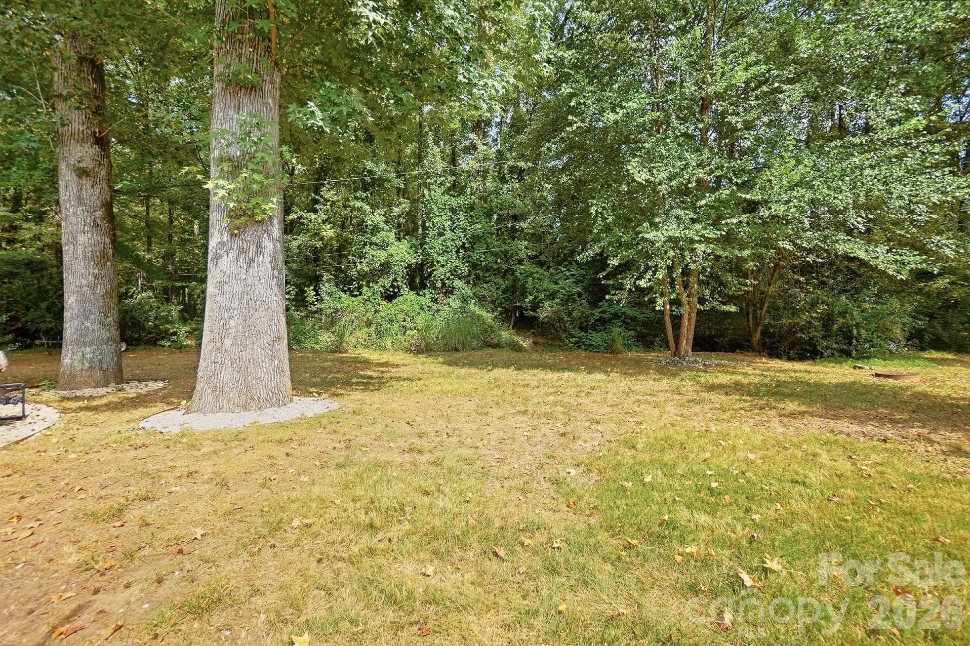 Single Family Residence at 4315 Emory Lane, Charlotte, photo 39 of 43