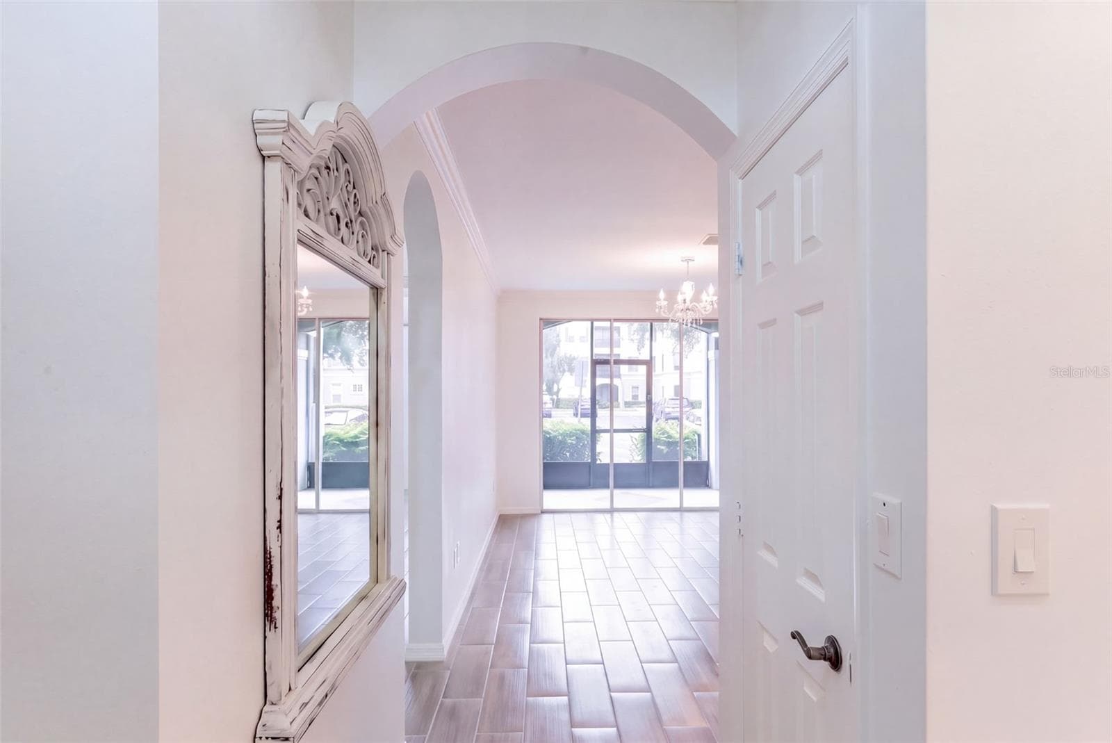 Condominium at 8179 MARITIME FLAG ST #206, WINDERMERE, photo 5 of 45