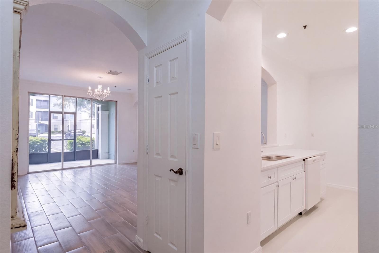 Condominium at 8179 MARITIME FLAG ST #206, WINDERMERE, photo 6 of 45