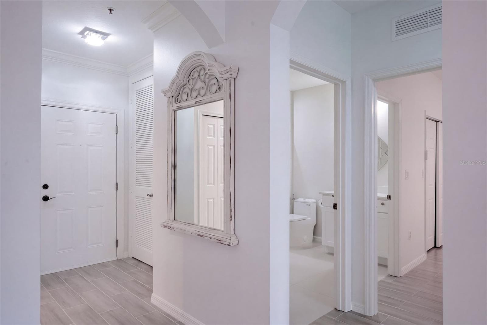 Condominium at 8179 MARITIME FLAG ST #206, WINDERMERE, photo 7 of 45