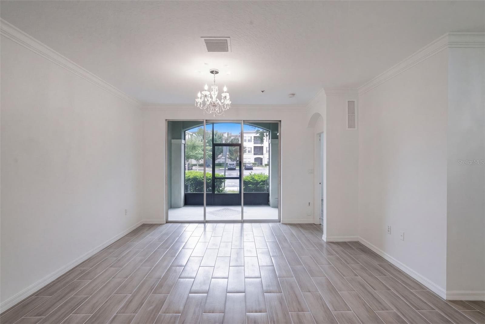 Condominium at 8179 MARITIME FLAG ST #206, WINDERMERE, photo 8 of 45