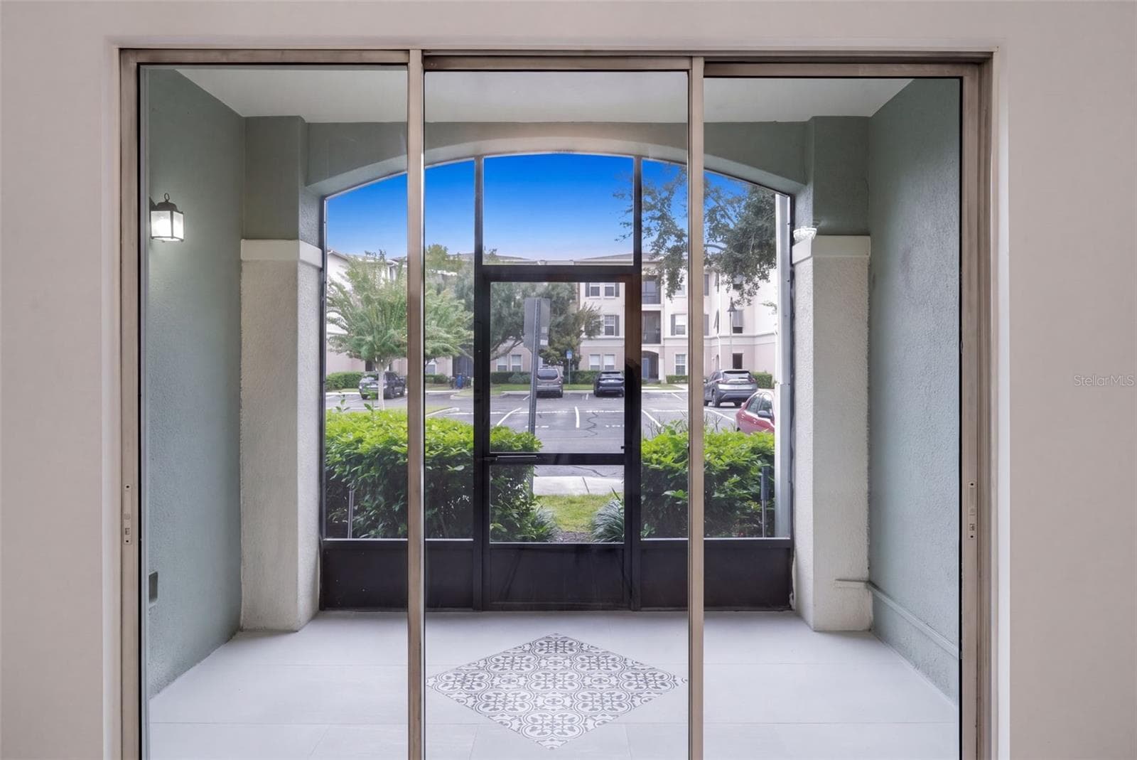 Condominium at 8179 MARITIME FLAG ST #206, WINDERMERE, photo 9 of 45