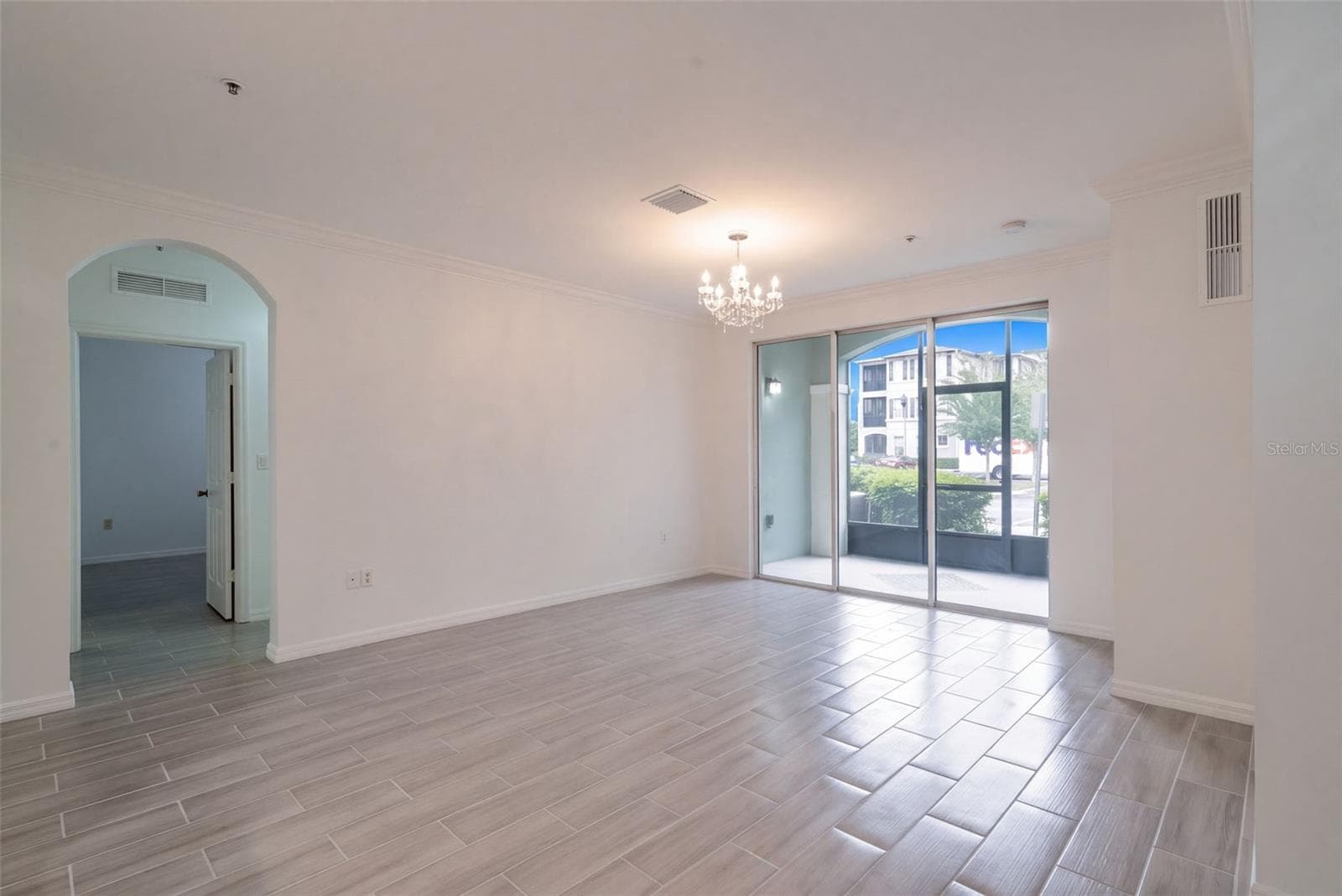 Condominium at 8179 MARITIME FLAG ST #206, WINDERMERE, photo 10 of 45
