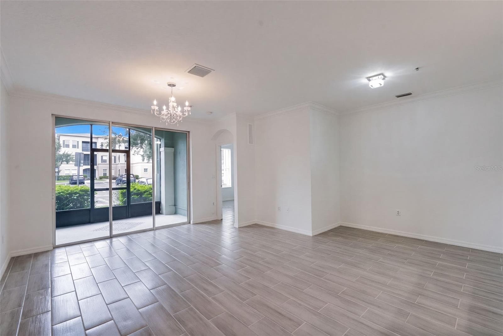 Condominium at 8179 MARITIME FLAG ST #206, WINDERMERE, photo 11 of 45