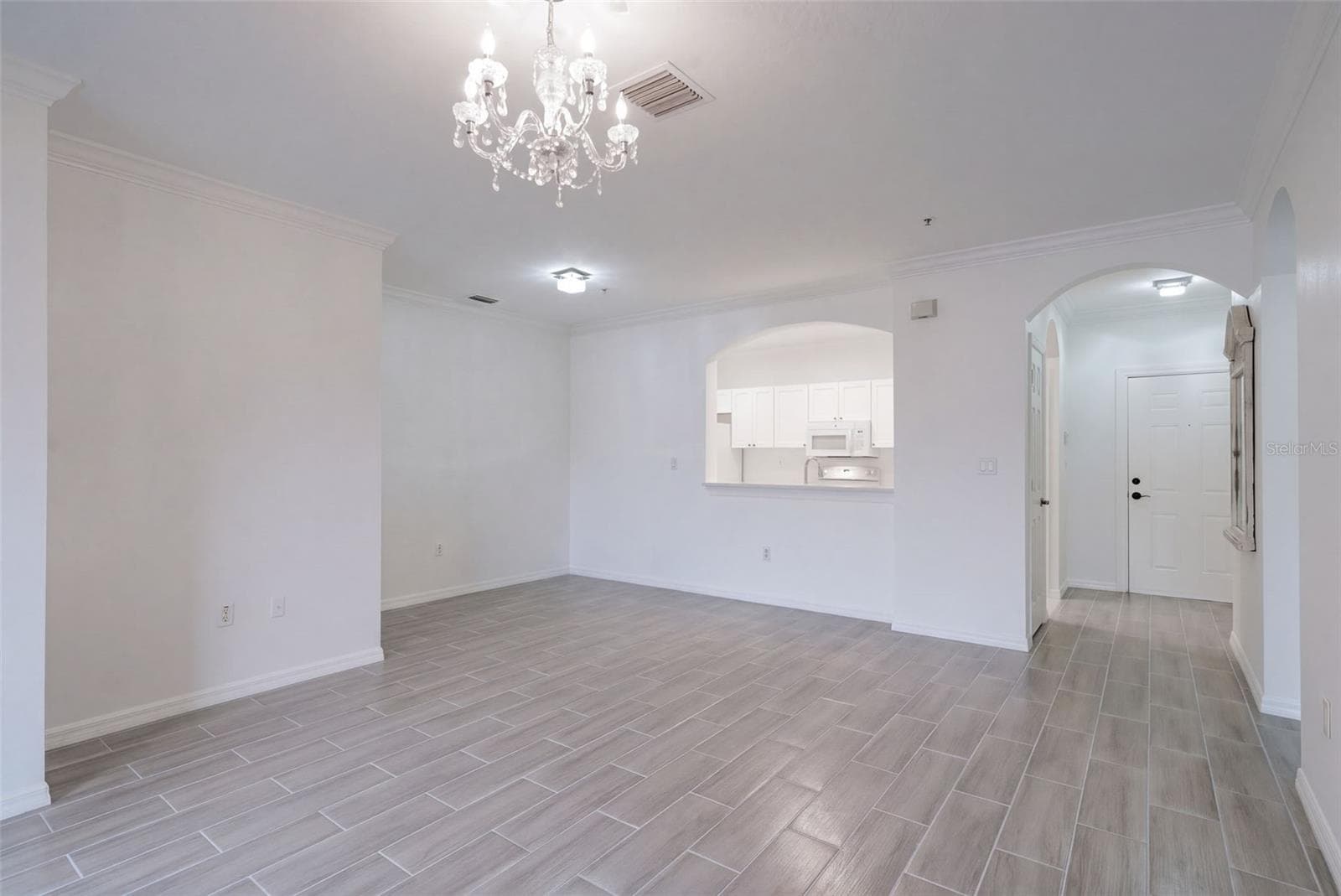 Condominium at 8179 MARITIME FLAG ST #206, WINDERMERE, photo 12 of 45